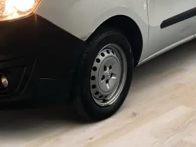 Vendo Opel Combo 2017 - 6950 EUR, 204500 km - AUTO.MOTO.pt