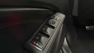 Sell Mercedes-Benz A 180 2013 - 16990 EUR, 236779 km - AUTO.MOTO.pt