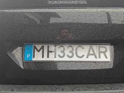 Vendo Peugeot 5008 2021 - 19900 EUR, 128209 km - AUTO.MOTO.pt