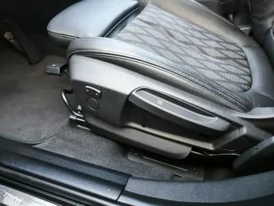 Sell BMW X1 2018 - 19950 EUR, 159800 km - AUTO.MOTO.pt