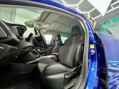 Vendo Renault Mégane 2016 - 13999 EUR, 182000 km - AUTO.MOTO.pt