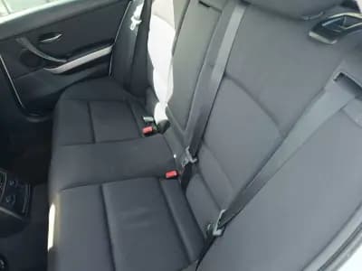 Vendo BMW 320 2011 - 14900 EUR, 206000 km - AUTO.MOTO.pt