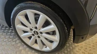 Sell MINI 2019 - 25500 EUR, 96321 km - AUTO.MOTO.pt