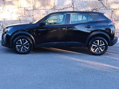 Sell Peugeot 2008 2024 - 19990 EUR, 41500 km - AUTO.MOTO.pt