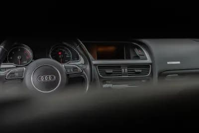 Sell Audi A5 Sportback 2015 - 19900 EUR, 150000 km - AUTO.MOTO.pt