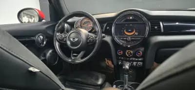 Vendo MINI 2015 - 16990 EUR, 184000 km - AUTO.MOTO.pt