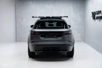 Vendo Land Rover Range Rover Velar 2025 - 55950 EUR, 51000 km - AUTO.MOTO.pt