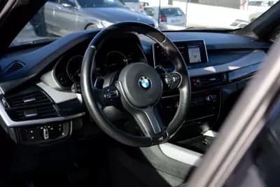 Vendo BMW X5 2018 - 39900 EUR, 85000 km - AUTO.MOTO.pt