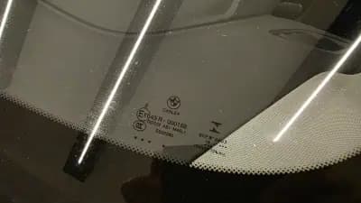 Vendo BMW 216 Gran Tourer 2018 - 15900 EUR, 136996 km - AUTO.MOTO.pt