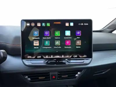 Vendo Cupra Born 2024 - 32400 EUR, 12000 km - AUTO.MOTO.pt