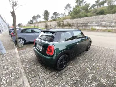 Sell MINI 2015 - 11900 EUR, 169000 km - AUTO.MOTO.pt