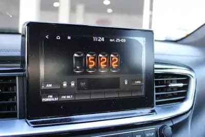 Vendo Kia ProCeed 2020 - 24750 EUR, 137140 km - AUTO.MOTO.pt