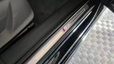 Sell Audi A4 2020 - 26900 EUR, 85888 km - AUTO.MOTO.pt