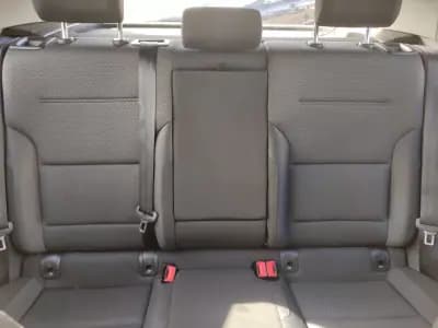 Vendo Volkswagen Golf 2018 - 15900 EUR, 106000 km - AUTO.MOTO.pt