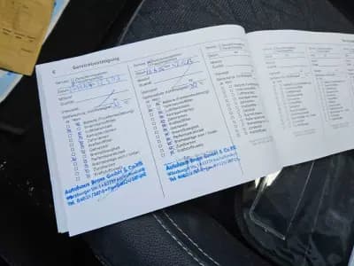 Vendo Opel Corsa-e 2022 - 17990 EUR, 42000 km - AUTO.MOTO.pt