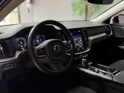 Sell Volvo V60 2022 - 25990 EUR, 149741 km - AUTO.MOTO.pt