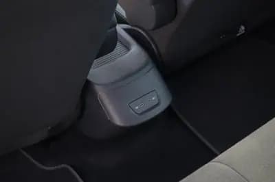 Vendo Volkswagen ID.3 2024 - 29990 EUR, 15120 km - AUTO.MOTO.pt