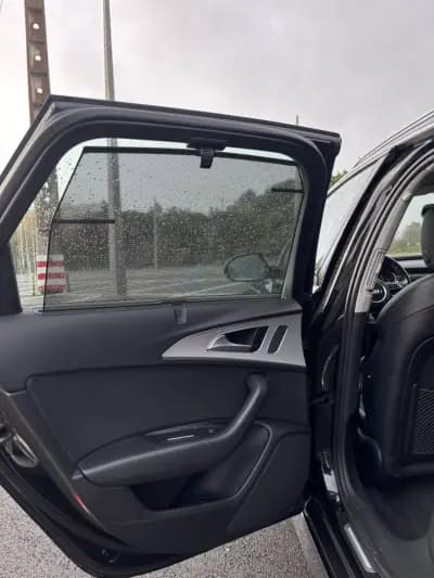 Vendo Audi A6 Avant 2017 - 19750 EUR, 258000 km - AUTO.MOTO.pt