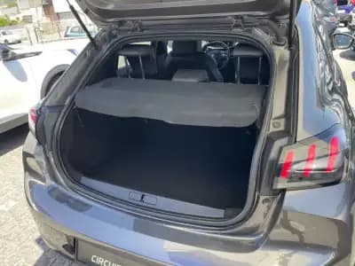 Sell Peugeot 208 2020 - 17500 EUR, 29713 km - AUTO.MOTO.pt