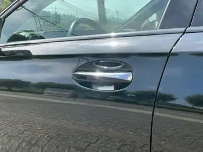 Sell Mercedes-Benz A 250 2022 - 31900 EUR, 87000 km - AUTO.MOTO.pt