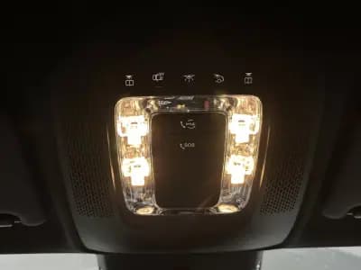 Sell Mercedes-Benz CLA 250 2021 - 31900 EUR, 49900 km - AUTO.MOTO.pt