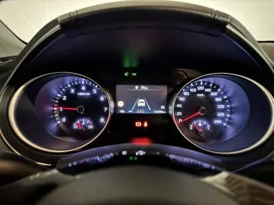 Vendo Kia XCeed 2025 - 21900 EUR, 13239 km - AUTO.MOTO.pt