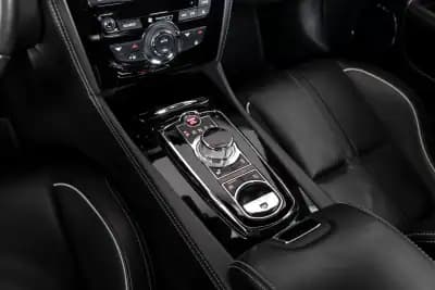 Vendo Jaguar XK 2012 - 78500 EUR, 42980 km - AUTO.MOTO.pt