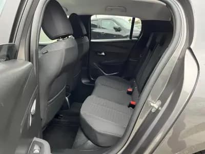 Vendo Peugeot 208 2023 - 13750 EUR, 62065 km - AUTO.MOTO.pt