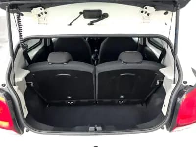 Vendo Citroën C1 2018 - 8750 EUR, 32000 km - AUTO.MOTO.pt