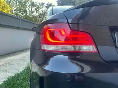 Vendo BMW 118 2012 - 16250 EUR, 172572 km - AUTO.MOTO.pt