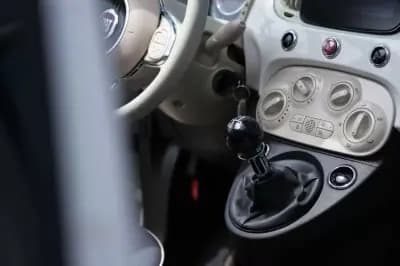 Vendo Fiat 500C 2020 - 10900 EUR, 89000 km - AUTO.MOTO.pt