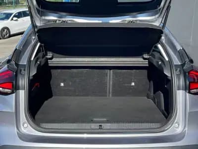 Vendo Citroën C4 2022 - 18450 EUR, 89000 km - AUTO.MOTO.pt