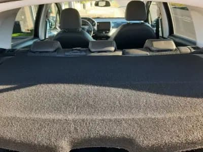 Sell Peugeot 2008 2014 - 11400 EUR, 248900 km - AUTO.MOTO.pt