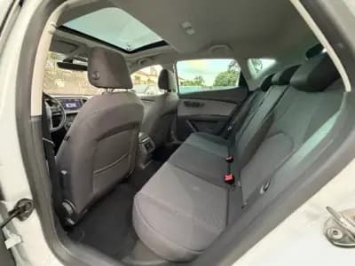 Vendo SEAT Leon 2020 - 16900 EUR, 84390 km - AUTO.MOTO.pt