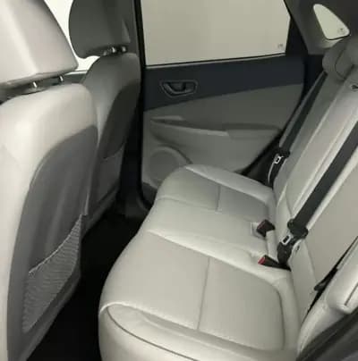 Vendo Hyundai Kauai 2020 - 19250 EUR, 57500 km - AUTO.MOTO.pt