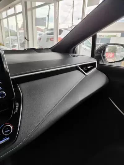 Sell Toyota Corolla 2021 - 21550 EUR, 73400 km - AUTO.MOTO.pt