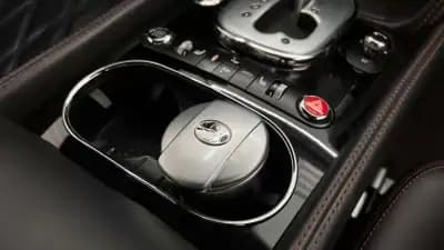 Vendo Bentley Continental 2013 - 94990 EUR, 81000 km - AUTO.MOTO.pt