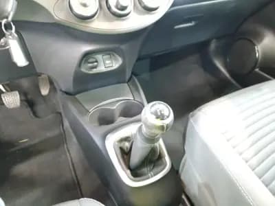 Sell Toyota Yaris 2020 - 16900 EUR, 16659 km - AUTO.MOTO.pt