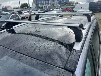 Vendo Peugeot 5008 2014 - 9990 EUR, 180460 km - AUTO.MOTO.pt