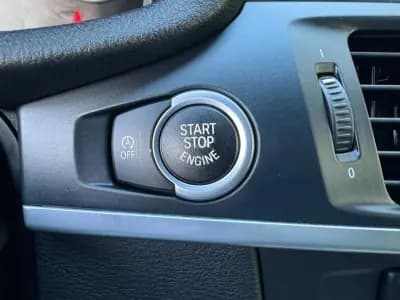 Vendo BMW X3 2011 - 25950 EUR, 91683 km - AUTO.MOTO.pt