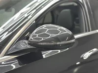 Vendo Mercedes-Benz E 300 2024 - 61500 EUR, 63000 km - AUTO.MOTO.pt