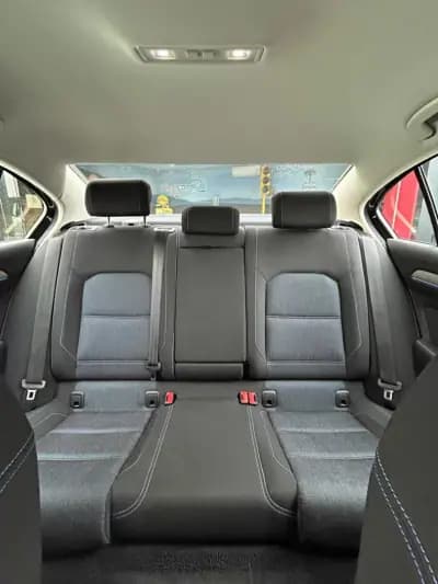 Vendo Volkswagen Passat 2017 - 18990 EUR, 134000 km - AUTO.MOTO.pt