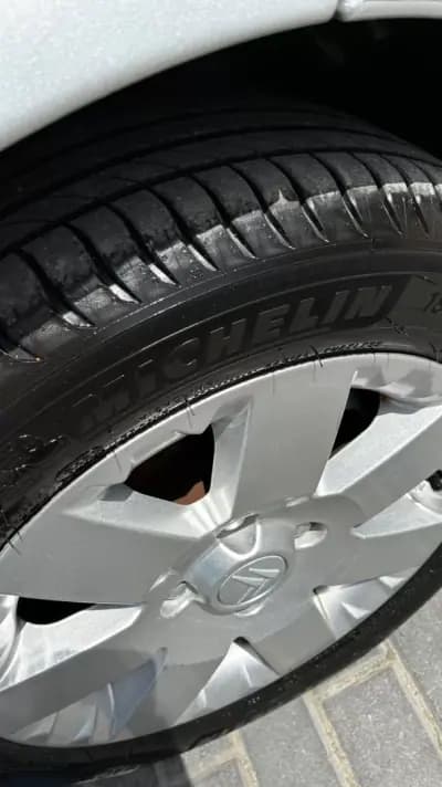 Vendo Citroën C3 2009 - 7250 EUR, 116000 km - AUTO.MOTO.pt