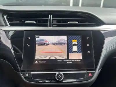 Vendo Opel Corsa 2022 - 13450 EUR, 60459 km - AUTO.MOTO.pt