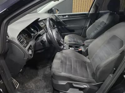 Sell Volkswagen Golf 2013 - 14500 EUR, 180000 km - AUTO.MOTO.pt