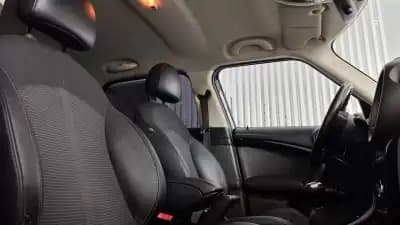 Vendo MINI Countryman 2011 - 12000 EUR, 195672 km - AUTO.MOTO.pt