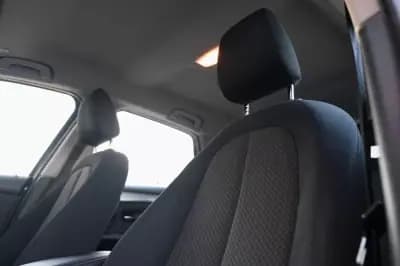 Vendo BMW 216 Active Tourer 2015 - 13900 EUR, 226000 km - AUTO.MOTO.pt