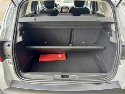 Vendo Renault Captur 2017 - 14500 EUR, 69158 km - AUTO.MOTO.pt