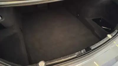 Sell BMW 640 Gran Coupé 2013 - 25900 EUR, 181233 km - AUTO.MOTO.pt