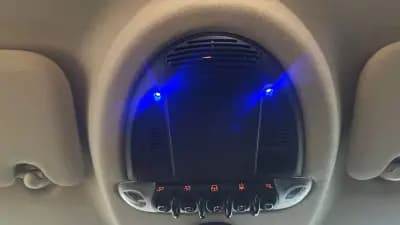 Vendo MINI Countryman 2011 - 13990 EUR, 116000 km - AUTO.MOTO.pt